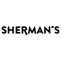 Sherman's logo - Similar company to Hometrends | Ashley Stores Of Greater Nebraska