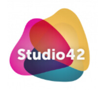 Studio42 Poděbrady logo - Similar company to Spa Podebrady, Inc.