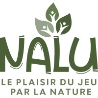 Nalu Éducation logo - Similar company to Formatrad