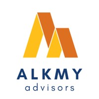ALKMY Advisors logo - Similar company to Breo Solutions