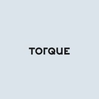 Torque Studio logo - Similar company to Orbi