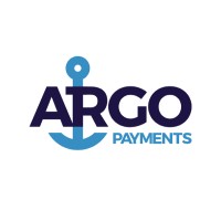 Argo Payments logo - Similar company to Directpay - Payment Institution