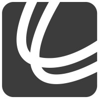 Lylux logo - Similar company to Arasca