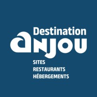 Destination Anjou logo - Similar company to Mozaik Conseil & Expertise