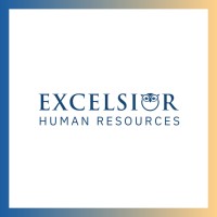 ExcelsiorHR logo - Similar company to Expert Tours