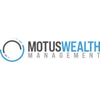 Motus Wealth logo - Similar company to Fully Financial