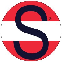 Stedica logo - Similar company to Erde Technologies Inc.