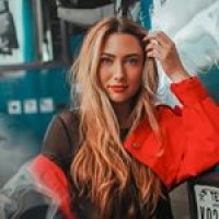 Melissa Amelia SEO Tools logo - Similar company to Hive Nextgen