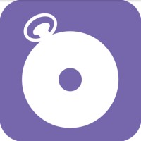One Minute Reader logo - Similar company to Rolldog Crm
