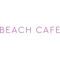 Beach Cafe logo - Similar company to Jia De Lara