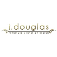 J. Douglas Design, Inc. logo - Similar company to J Douglas Design