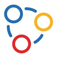 Zoho Connect logo - Similar company to Iteczone - Zoho Consulting Partner