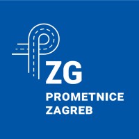 Prometnice Zagreb logo - Similar company to Granova D.O.O.