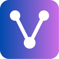 IntelliVet logo - Similar company to Cancan Diagnostics Ltd