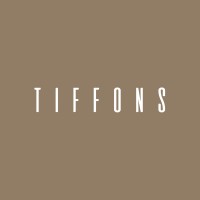 Tiffons Global Partners logo - Similar company to Arise Partners Ag