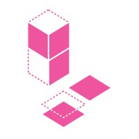 Smart Density logo - Similar company to Assembly Corp.