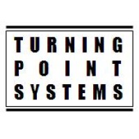 Turning Point Systems logo - Similar company to Orion Systems Solutions