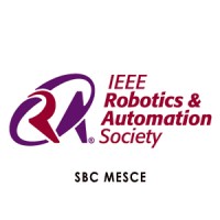 IEEE RAS SBC MESCE logo - Similar company to Ieee Sps Sbc Mesce