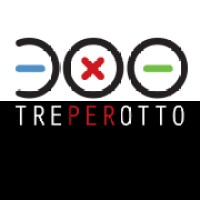 Treperotto