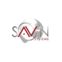 SAV'N Systems logo - Similar company to Bpa Technologies