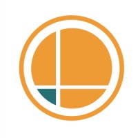 T2V Tecnologia logo - Similar company to Fadeltransportes E Logistica Ltda