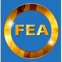 Federal Employee Advocates logo - Similar company to Federal Benefits Advisors