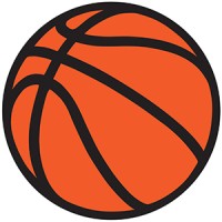 Never Ending Season logo - Similar company to Enbypost - Seo A Servizio Dell'Inclusione