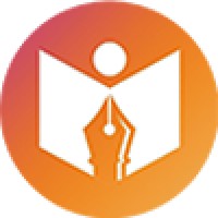 Yuva Plus logo - Similar company to Sky Hacks