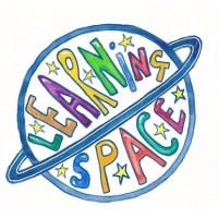 Learning Space logo - Similar company to Step By Step Partnership Ltd