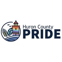 Huron County Pride logo - Similar company to Perth County Ingredients