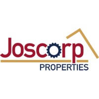 Joscorp Properties logo - Similar company to Coal Foam