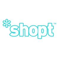 *Shopt