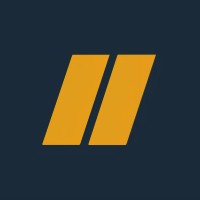 Atlas Racing FS logo - Similar company to Hwracing