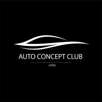 Auto Concept Club logo - Similar company to Auto Forever