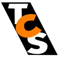 TCS Automatisering B.V. logo - Similar company to Stichting Dutch Power