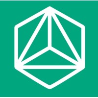 KEYWORD RGB logo - Similar company to Ppm Al-Faqih Mandiri