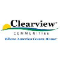 Clearview Communities Llc