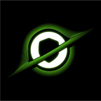 Orizon S.r.l logo - Similar company to Orizon Cyber Security
