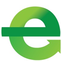 Enterprise For London