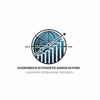 AIU Economics Students Association (AESA) logo - Similar company to Ppi Aiu