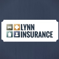 Lynn Insurance Group, LLC logo - Similar company to Freeway Insurance Services, Inc.