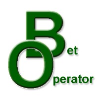 Bet Operator logo - Similar company to Pixel.Bet