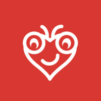 Le Fonds Des Millepattes