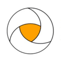 MoZaïC Asset Management logo - Similar company to Mozaic