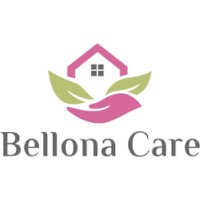 Bellona Care logo - Similar company to The Right Spin Pte Ltd