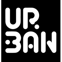 Urban Plaza - El Polo logo - Similar company to Centro Comercial El Polo