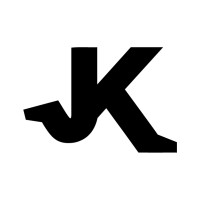 O KROK logo - Similar company to Disc Academy
