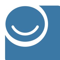 Ordre des hygiénistes dentaires du Québec logo - Similar company to First Olympic Capital