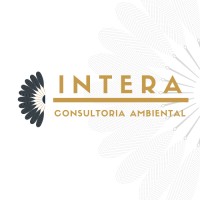 Intera Consultoria Ambiental logo - Similar company to Vwa Serviços E Consultoria Ambiental Ltda
