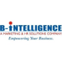 B-Intelligence